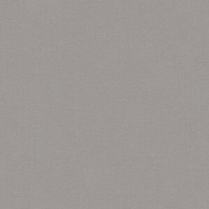 Papel de Parede Daniel Hetcher 5 362634 | Consultar disponibilidade do Produto |