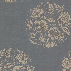 Papel de Parede Runway 482-31070