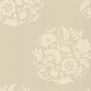 Papel de Parede Runway 482-31075