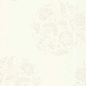 Papel de Parede Runway 482-31076