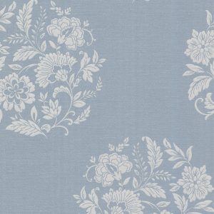 Papel de Parede Runway 482-31077