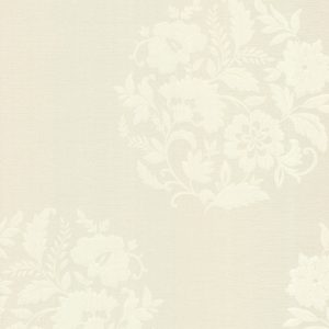 Papel de Parede Runway 482-31078
