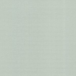 Papel de Parede Runway 482-31105