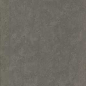 Papel de Parede Runway 482-31202