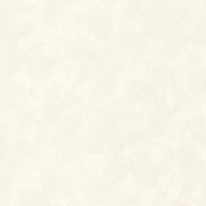 Papel de Parede Runway 482-31203