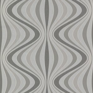 Papel de Parede Runway 488-31206-1