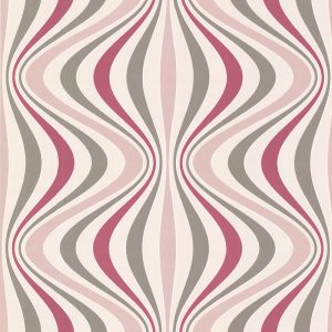 Papel de Parede Runway 488-31209-1