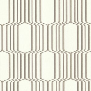 Papel de Parede Runway 482-31215