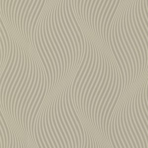 Papel de Parede Runway 482-31221
