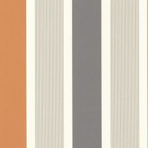 Papel de Parede Runway 482-31226