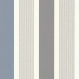 Papel de Parede Runway 482-31228