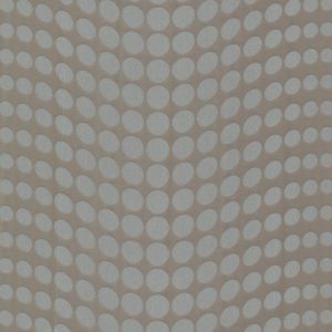 Papel de Parede Runway 488-31229-1