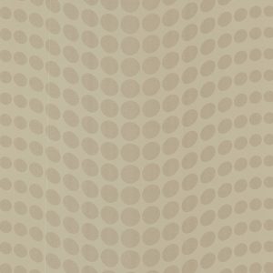 Papel de Parede Runway 488-31230-1
