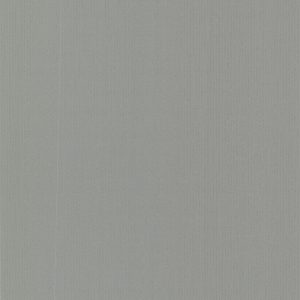 Papel de Parede Runway 488-31234-1