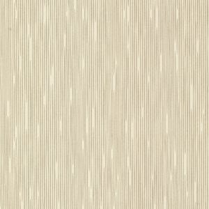 Papel de Parede Runway 488-31235-1