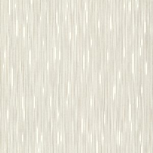 Papel de Parede Runway 488-31238-1