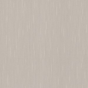 Papel de Parede Runway 488-31239-1