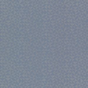 Papel de Parede Runway 488-31242-1
