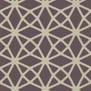Papel de Parede Runway 488-31245-1