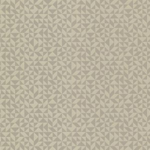 Papel de Parede Runway 488-31248-1