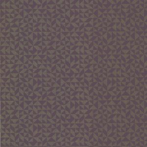 Papel de Parede Runway 488-31249-1