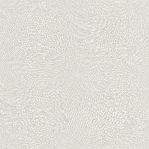 Papel de Parede Coulers & Matiers 51125309