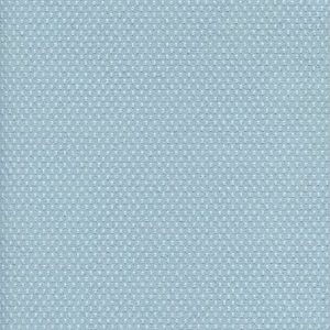 Papel de Parede Coulers & Matiers 51145611