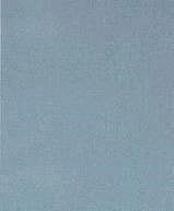 Papel de Parede Coulers & Matiers 51150201