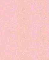 Papel de Parede Coulers & Matiers 51150203