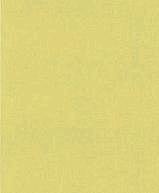 Papel de Parede Coulers & Matiers 51150204