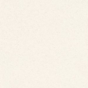 Papel de Parede Coulers & Matiers 51160606