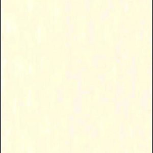 Papel de Parede Coulers & Matiers 51161706
