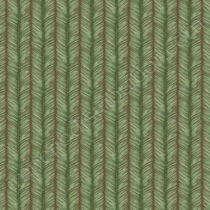 Papel de Parede New Rustic 66071