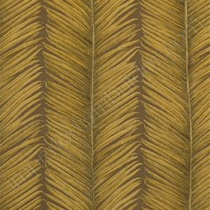 Papel de Parede New Rustic 66072