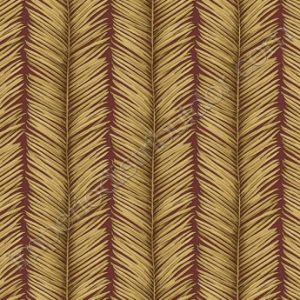 Papel de Parede New Rustic 66078
