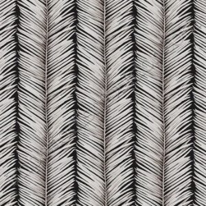 Papel de Parede New Rustic 66079