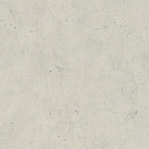 Papel de Parede Daniel Hetcher 5 952591 | Consultar disponibilidade do Produto |