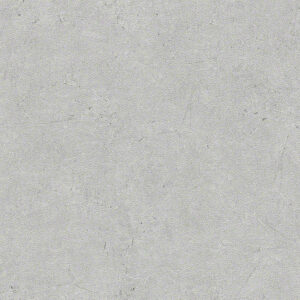 Papel de Parede Daniel Hetcher 5 952592 | Consultar disponibilidade do Produto |