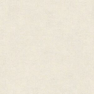 Papel de Parede Daniel Hetcher 5 952622 | Consultar disponibilidade do Produto |