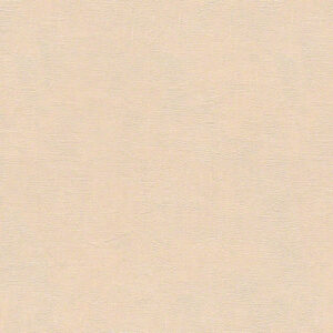 Papel de Parede Daniel Hetcher 5 952627 | Consultar disponibilidade do Produto |