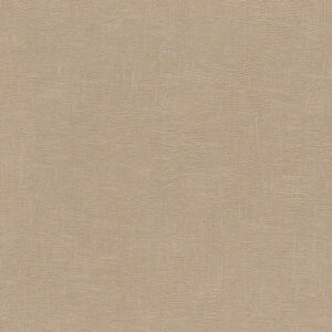 Papel de Parede Daniel Hetcher 5 952628 | Consultar disponibilidade do Produto |