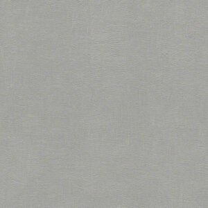Papel de Parede Daniel Hetcher 5 952632 | Consultar disponibilidade do Produto |