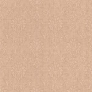 Papel de Parede Runway 989-64895