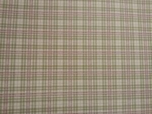Papel de Parede Runway 302-66865 Xadrez