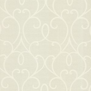 Papel de Parede Runway 482 DL31096 Arabesco