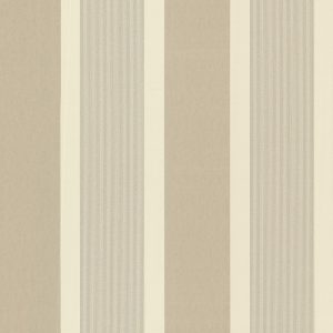 Papel de Parede Runway 488-31225 Listras