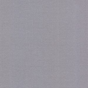 Papel de Parede Runway 482 DL31100