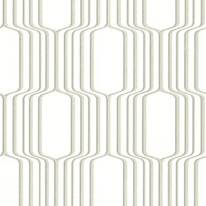 Papel de Parede Runway 488-31214