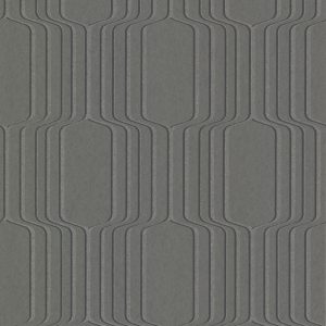 Papel de Parede Runway 488-31212