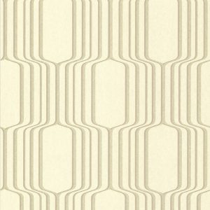 Papel de Parede Runway 488-31213